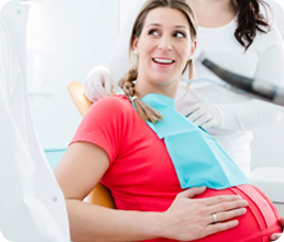 Ağız Diş Çene Cerrahisi